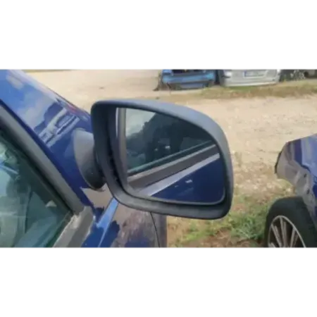 Retroviseur droit dacia sandero 1 i