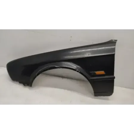 Aile avant gauche bmw serie 3 e30