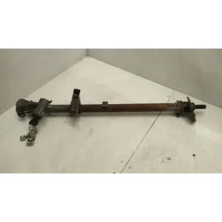 Colonne de direction bmw serie 3 e30