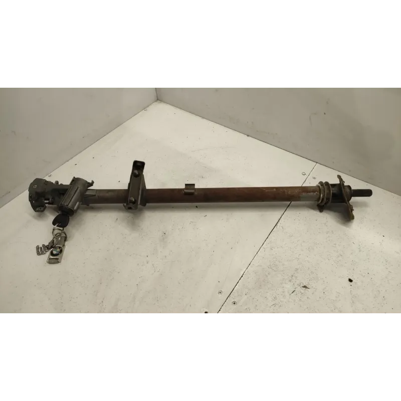 Colonne de direction bmw serie 3 e30