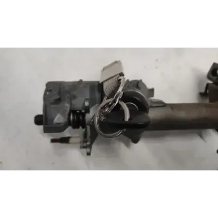 Colonne de direction bmw serie 3 e30