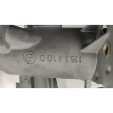 Colonne de direction bmw serie 3 e30