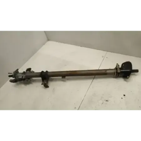 Colonne de direction bmw serie 3 e30