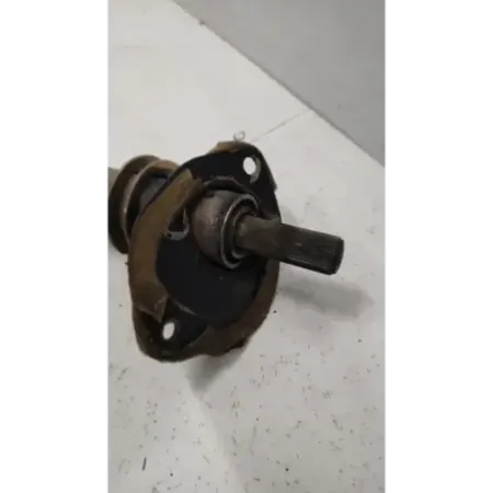 Colonne de direction bmw serie 3 e30