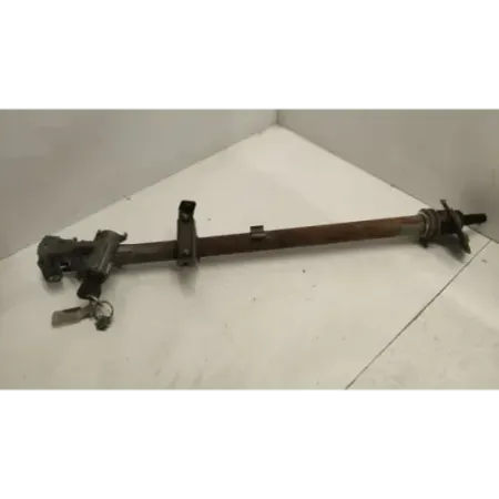 Colonne de direction bmw serie 3 e30