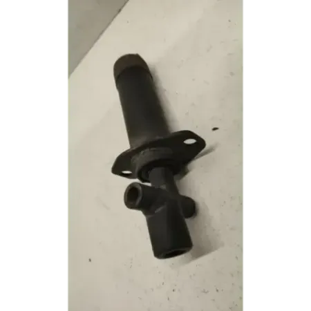 Support droit pare-choc avant bmw serie 3 e30