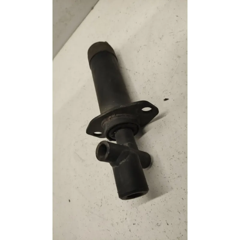 Support droit pare-choc avant bmw serie 3 e30