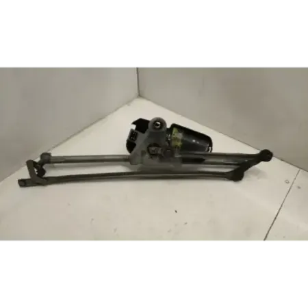 Mecanisme + moteur essuie-glace avant bmw serie 3 e30