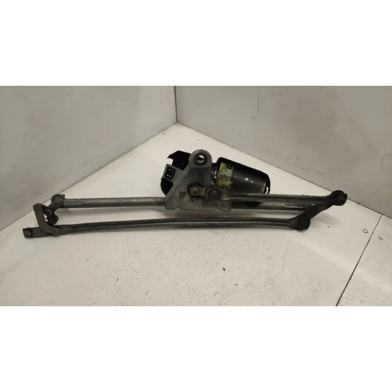 Mecanisme + moteur essuie-glace avant bmw serie 3 e30