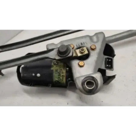 Mecanisme + moteur essuie-glace avant bmw serie 3 e30