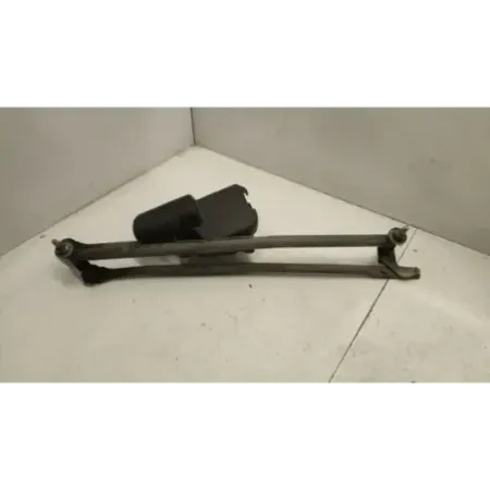 Mecanisme + moteur essuie-glace avant bmw serie 3 e30