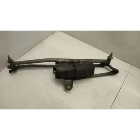 Mecanisme + moteur essuie-glace avant bmw serie 3 e30