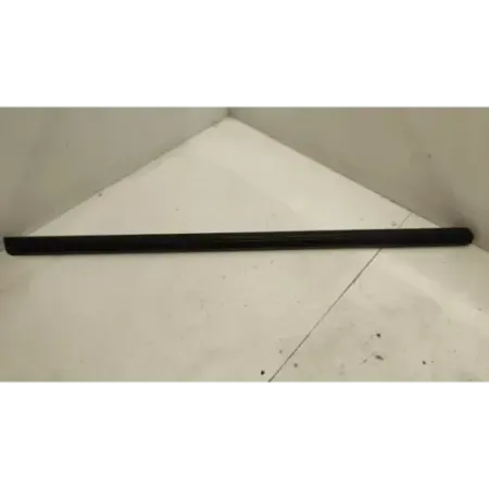 Baguette porte avant gauche bmw serie 3 e30