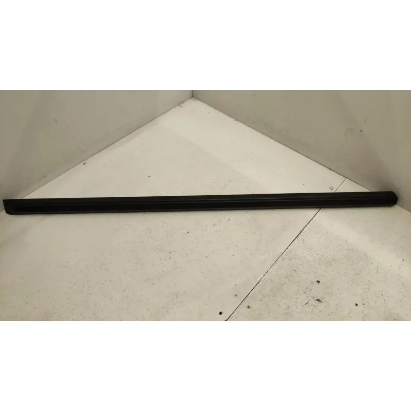 Baguette porte avant gauche bmw serie 3 e30