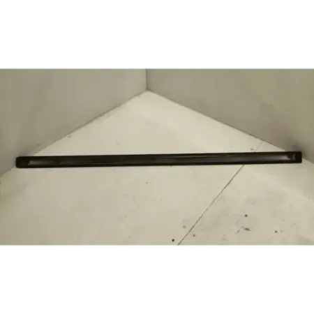 Baguette porte avant gauche bmw serie 3 e30