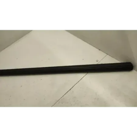 Baguette porte avant gauche bmw serie 3 e30