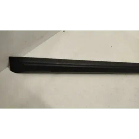 Baguette porte avant gauche bmw serie 3 e30