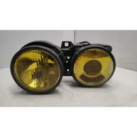 Phare gauche bmw serie 3 e30