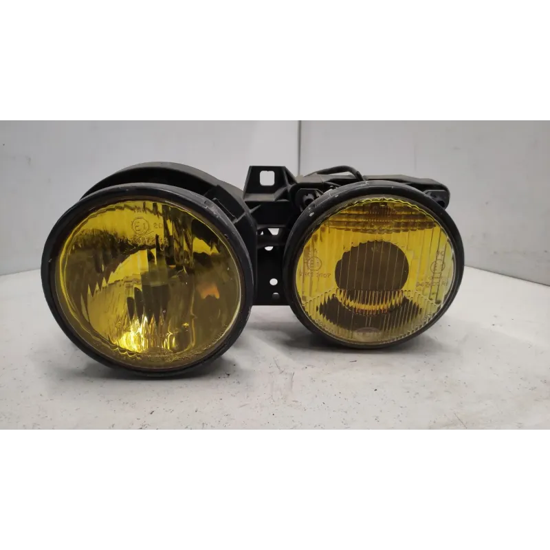 Phare gauche bmw serie 3 e30