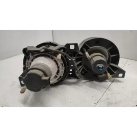 Phare gauche bmw serie 3 e30