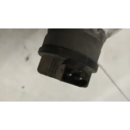 Phare gauche bmw serie 3 e30