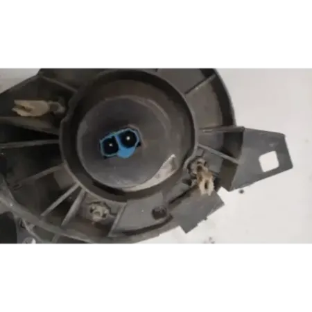 Phare gauche bmw serie 3 e30