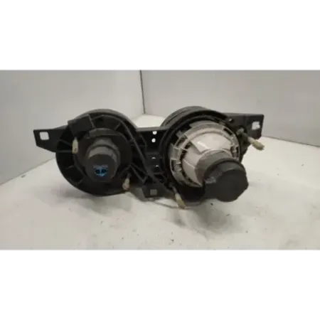 Phare gauche bmw serie 3 e30