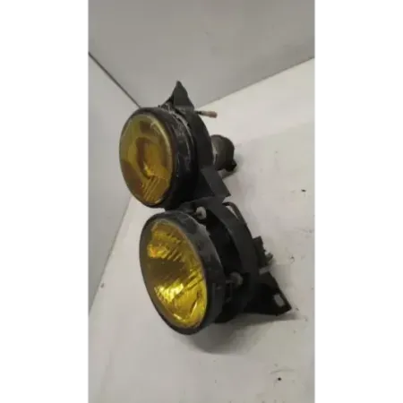 Phare gauche bmw serie 3 e30