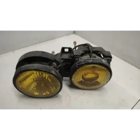 Phare gauche bmw serie 3 e30