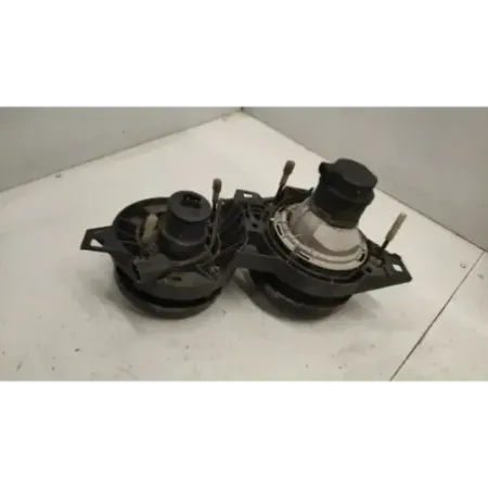 Phare droit bmw serie 3 e30