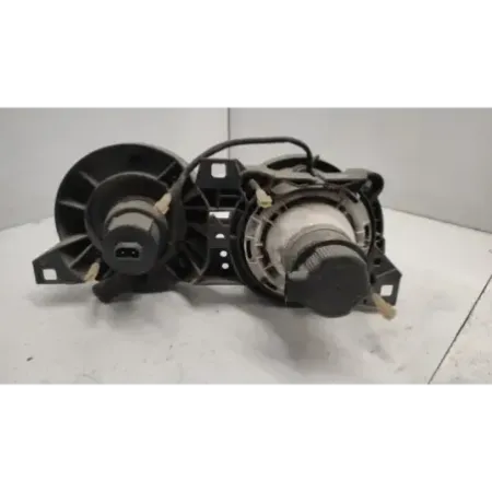 Phare droit bmw serie 3 e30