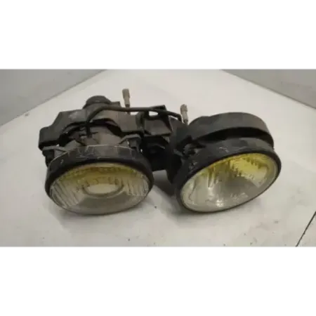 Phare droit bmw serie 3 e30