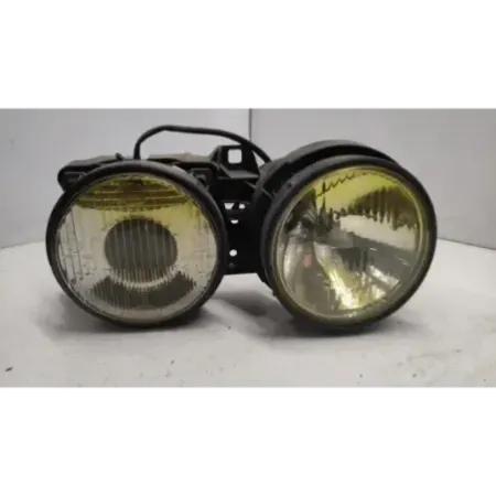 Phare droit bmw serie 3 e30