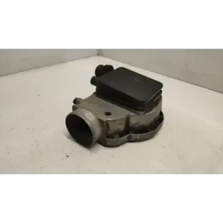 Debimetre air bmw serie 3 e30
