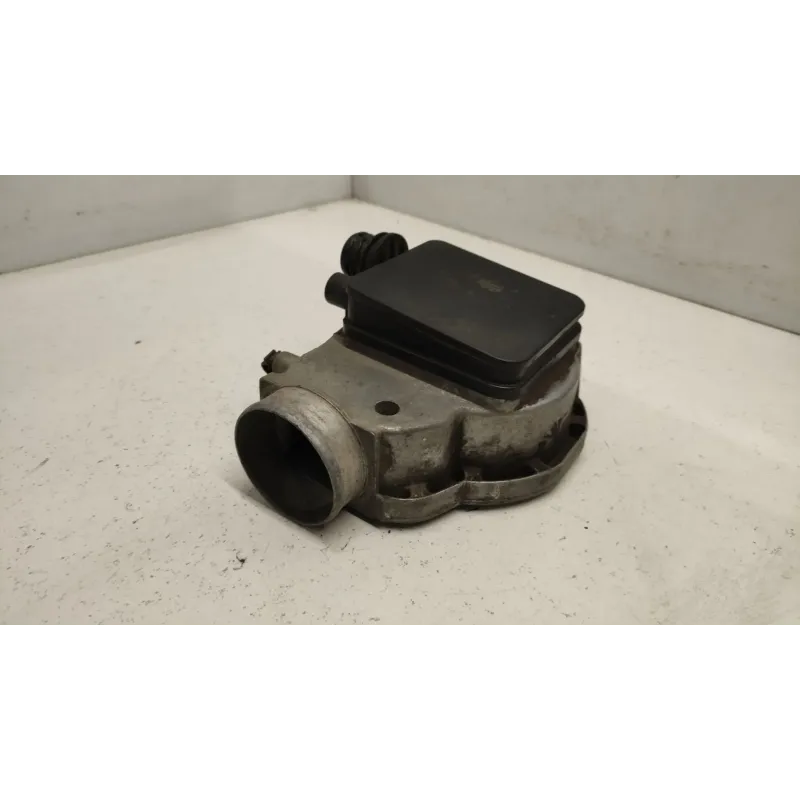 Debimetre air bmw serie 3 e30
