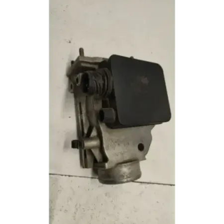 Debimetre air bmw serie 3 e30