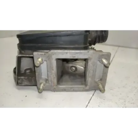Debimetre air bmw serie 3 e30