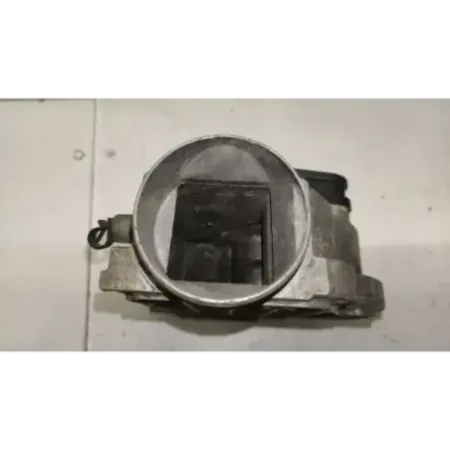 Debimetre air bmw serie 3 e30