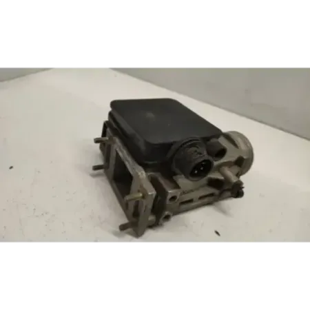 Debimetre air bmw serie 3 e30