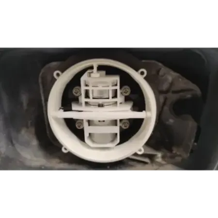 Retroviseur gauche bmw serie 3 e30