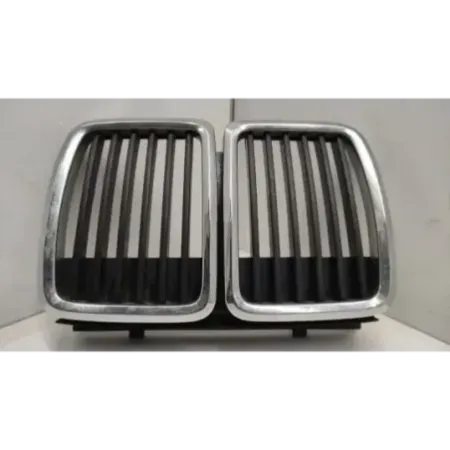 Calandre bmw serie 3 e30