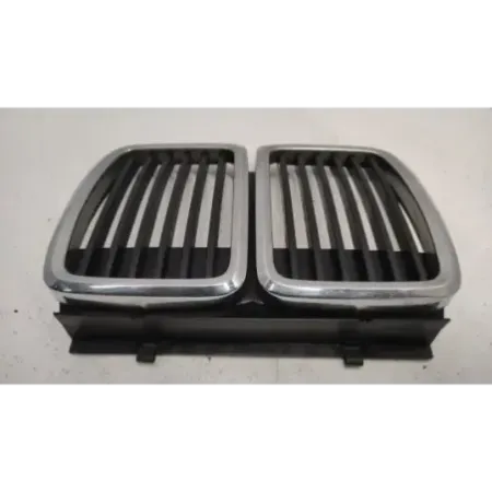 Calandre bmw serie 3 e30