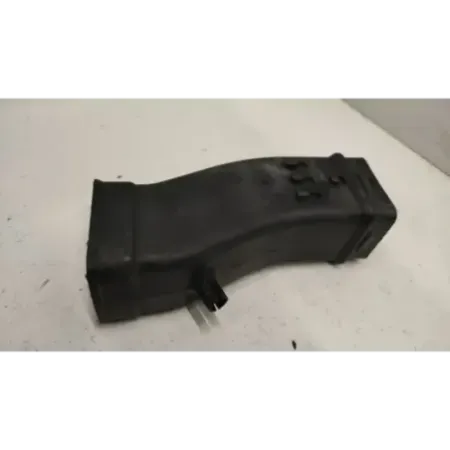 Buse de frein avant bmw serie 3 e30