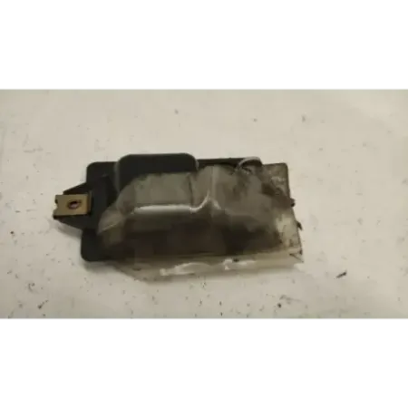 Poignee interieur porte avant gauche bmw serie 3 e30