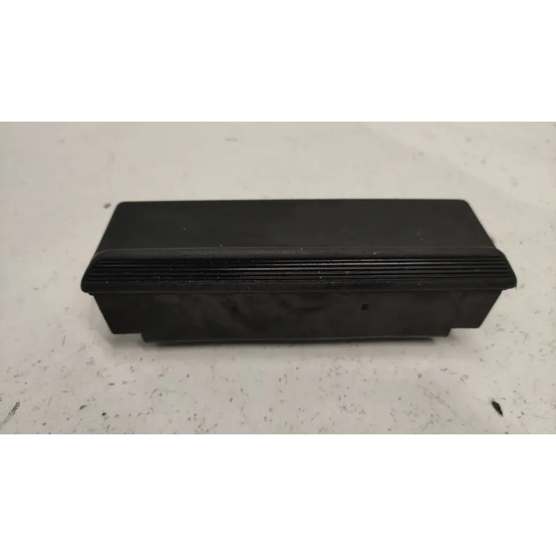 Cendrier bmw serie 3 e30