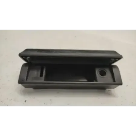 Cendrier bmw serie 3 e30