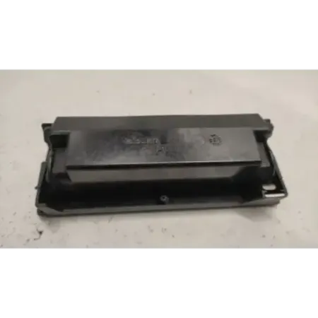 Cendrier bmw serie 3 e30