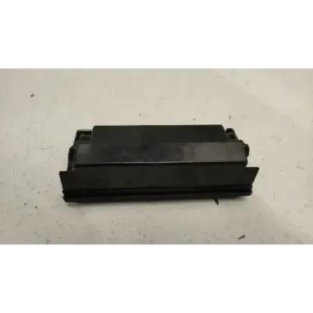 Cendrier bmw serie 3 e30