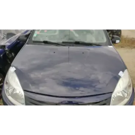 Capot dacia sandero 1 i