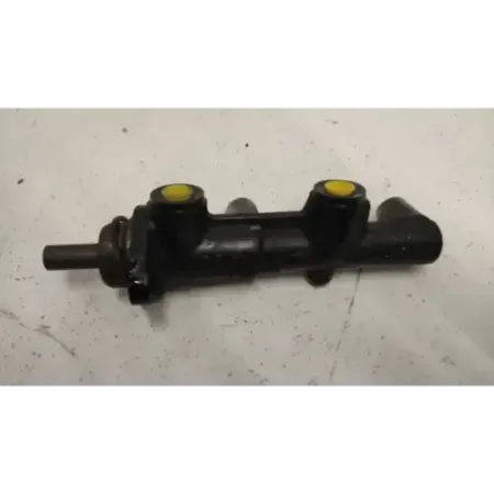 Maitre cylindre frein bmw serie 3 e30